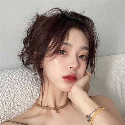 谷田部胜义 - 怀旧港剧全集在线观看 - 网络影视